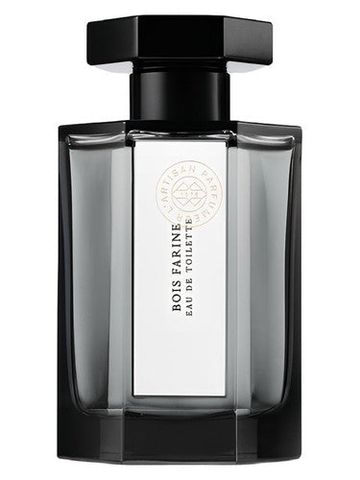 L'Artisan Parfumeur Bois Farine fragrance bottle