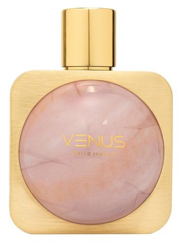 Al Asrar Venus fragrance bottle