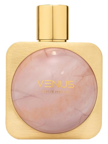 Al Asrar Venus