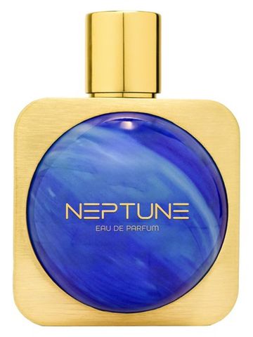 Al Asrar Neptune fragrance bottle