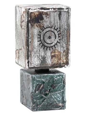 Adi Ale Van Find me - Wild Potion fragrance bottle