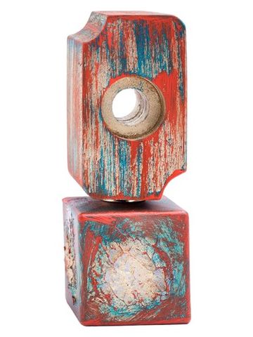 Adi Ale Van Oven Veil - Baked Potion fragrance bottle