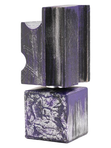 Adi Ale Van Storm in my Heart - Truth Potion fragrance bottle