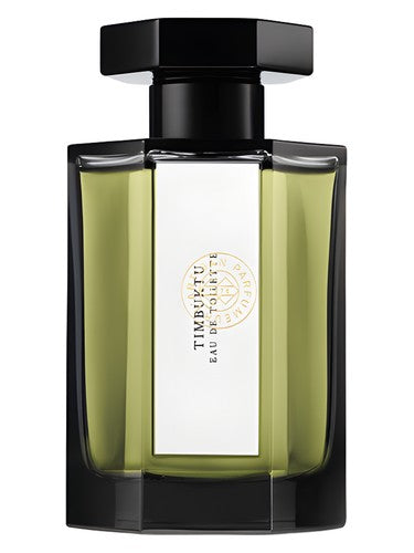 L Artisan Parfumeur Timbuktu