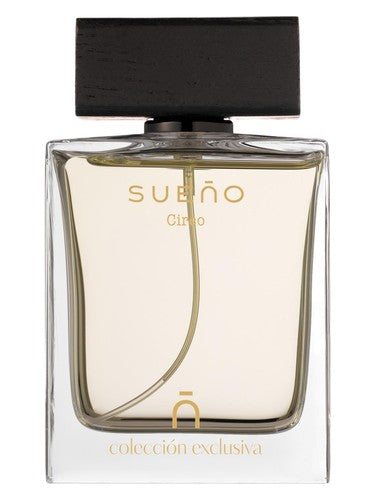 Sueño Circo