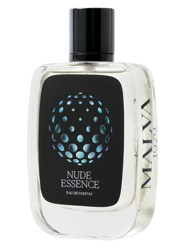 Malva 1979 Nude Essence fragrance bottle