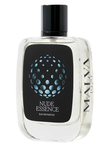 Malva 1979 Nude Essence fragrance bottle