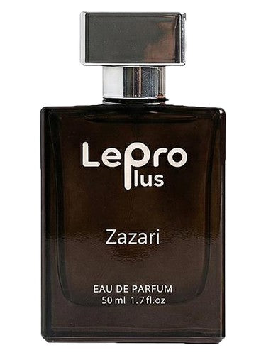 Lepro Plus Zazari