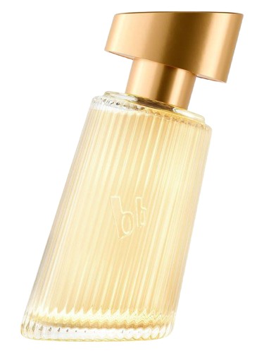 Bruno Banani Vanilla Muse fragrance bottle