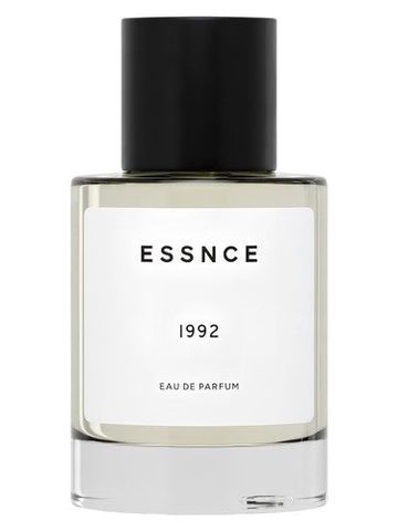 ESSNCE 1992 fragrance bottle