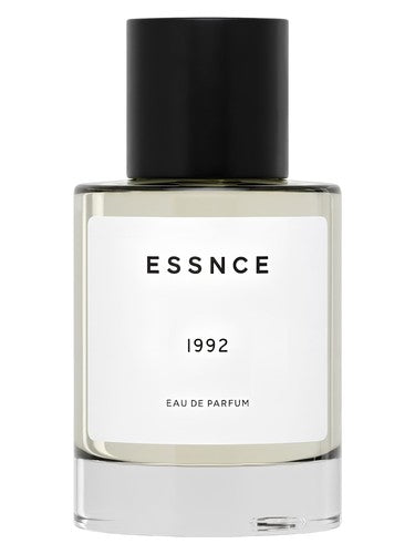 ESSNCE 1992 fragrance bottle