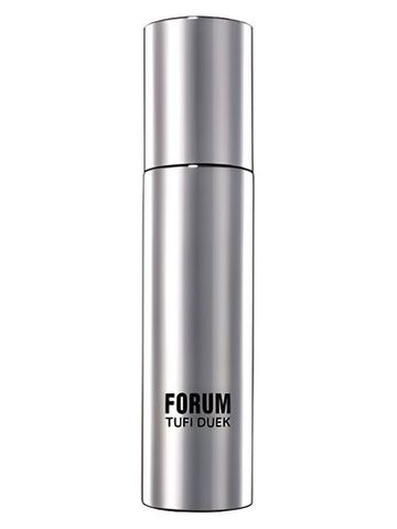 Tufi Duek Forum fragrance bottle