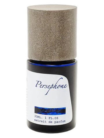 Prin Persephone fragrance bottle