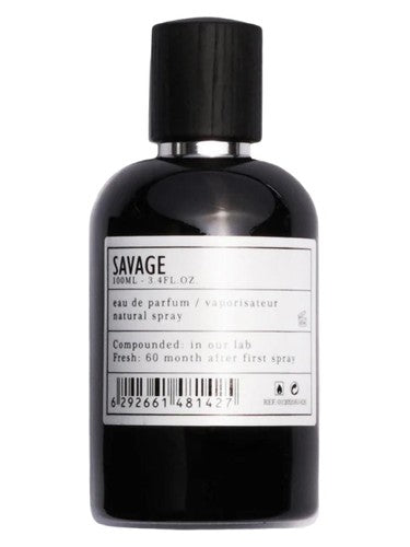 ARO-FAC Aroma Factory Savage