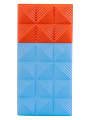 Risala Elite Bubbliz Aloha fragrance bottle