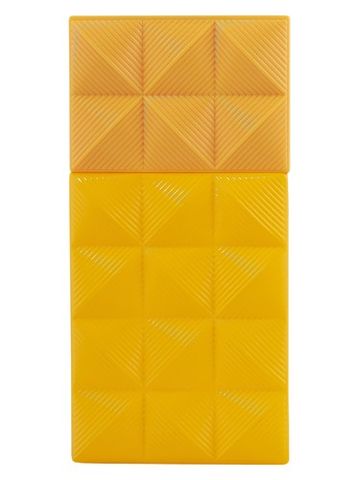 Risala Elite Bubbliz Mango Pop fragrance bottle