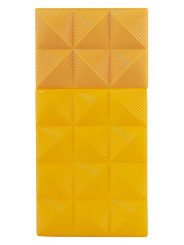 Risala Elite Bubbliz Mango Pop
