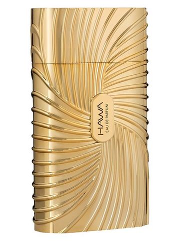 Risala Hawa fragrance bottle
