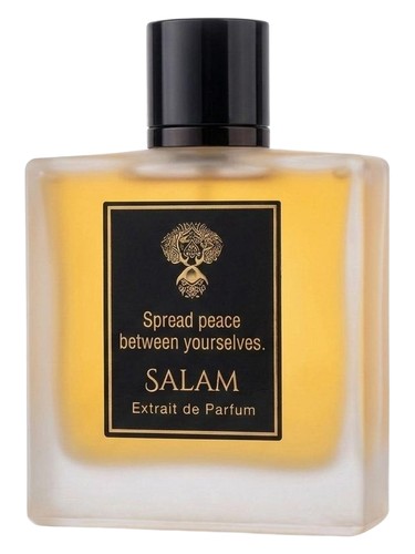 Jannatayn Salam