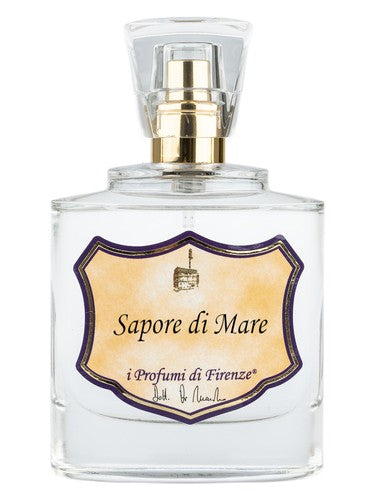 I Profumi di Firenze Sapore di Mare (Brezza di Mare) fragrance bottle
