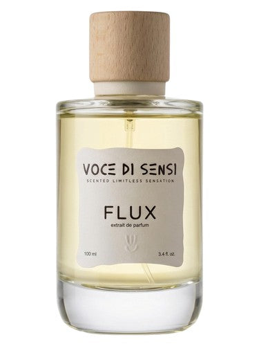 Voce di Sensi Flux