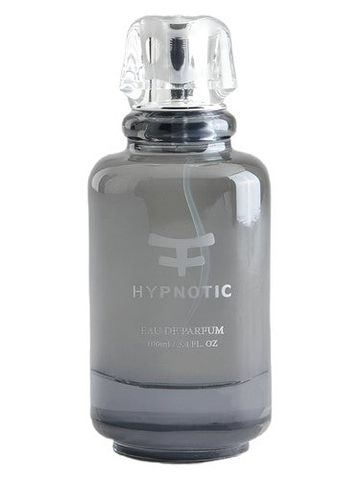 Kosiuko Hypnotic fragrance bottle