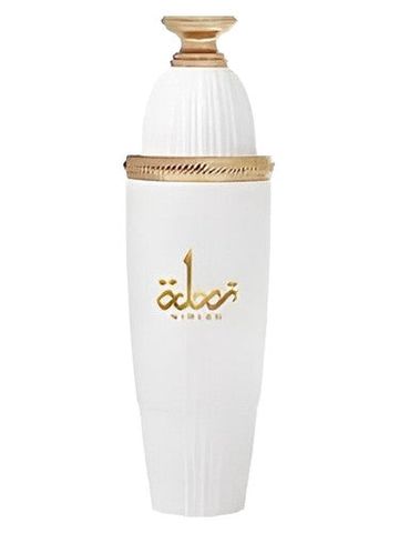 Ahmed Al Maghribi Nihlah fragrance bottle