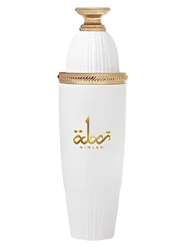 Ahmed Al Maghribi Nihlah fragrance bottle