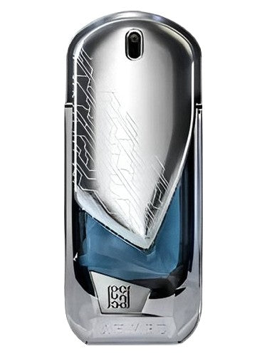 Ahmed Al Maghribi 2050 - The Beyond fragrance bottle