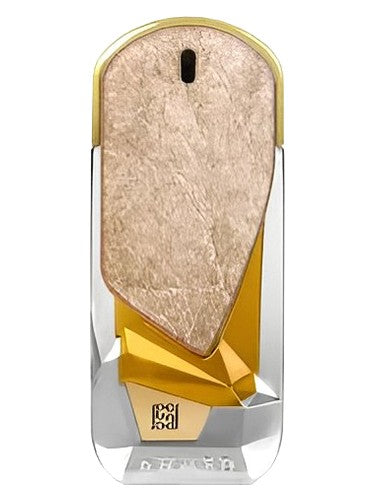 Ahmed Al Maghribi 2025 The Alchemy Lab fragrance bottle