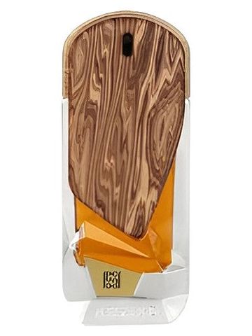 Ahmed Al Maghribi 2000 - The Roots fragrance bottle
