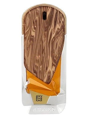 Ahmed Al Maghribi 2000 - The Roots fragrance bottle