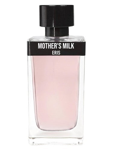 Eris Parfums Mother's Milk fragrance bottle
