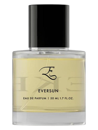 Tekes Eversun