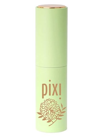 Pixi PixiMimosa fragrance bottle