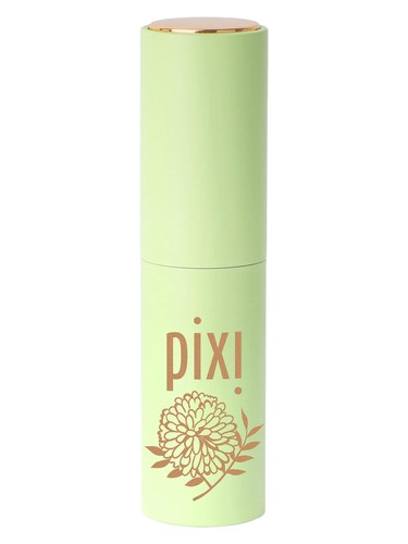 Pixi PixiMimosa