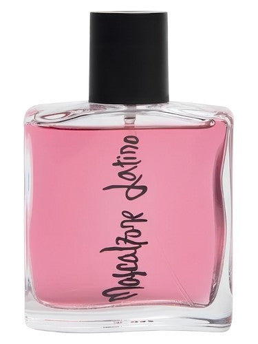 Mascalzone Latino Maestrale fragrance bottle