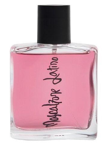 Mascalzone Latino Maestrale fragrance bottle