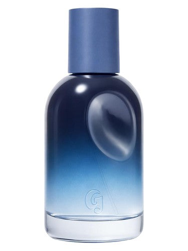Glossier You Soie fragrance bottle