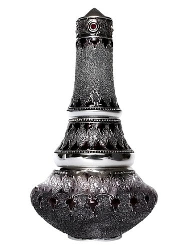 Arabian Oud Al Anoud fragrance bottle