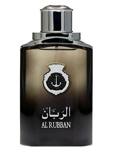 Arabian Oud Al Rubban