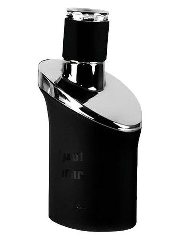 Arabian Oud Asrar fragrance bottle