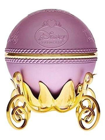 Arabian Oud Cinderella fragrance bottle