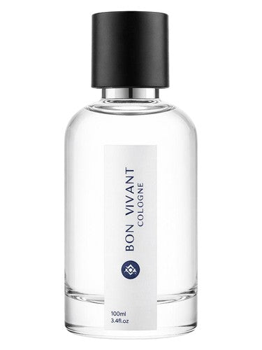 VIVANT Cosméticos Bon Vivant Cologne
