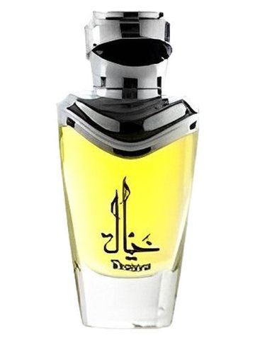 Arabian Oud Khaiyyal fragrance bottle