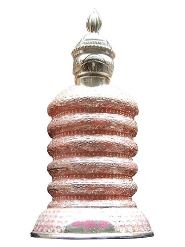 Arabian Oud Mazyona fragrance bottle