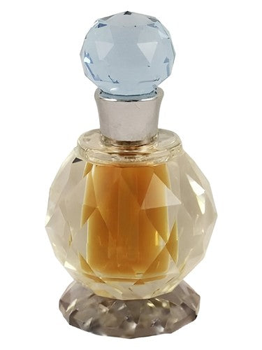 Arabian Oud Mukhallat Hayal fragrance bottle