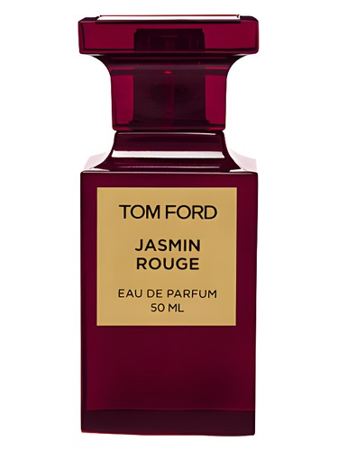 Tom Ford Jasmin Rouge fragrance bottle