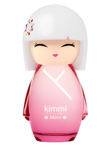 Koto Parfums Mimi fragrance bottle