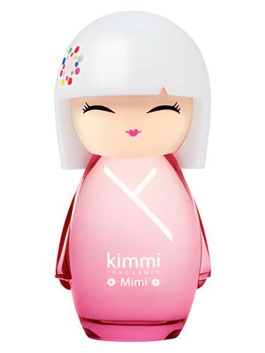 Koto Parfums Mimi